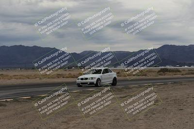 media/Nov-22-2025-Speed Ventures (Sat) [[a198746dab]]/6-Purple Group/Session 2 (Turn 4 Inside)/